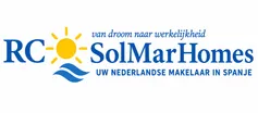 RC SolMar Homes