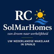 RC SolMar Homes